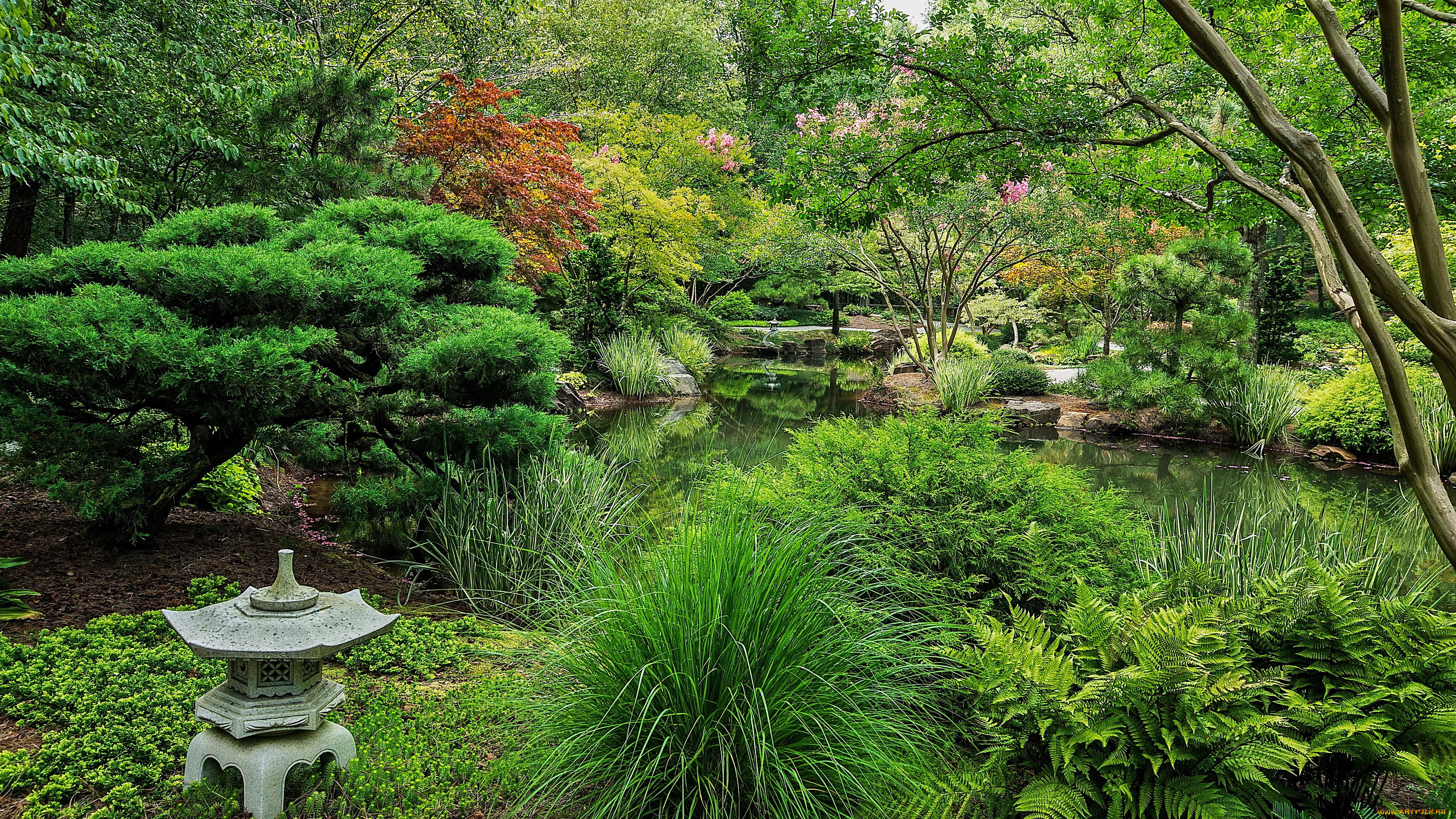 ball ground gibbs gardens , , , , , 